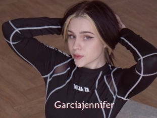 Garciajennifer