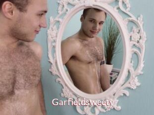 Garfieldsweety