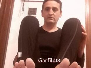 Garfild18