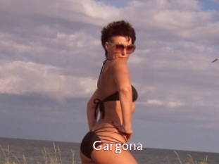 Gargona