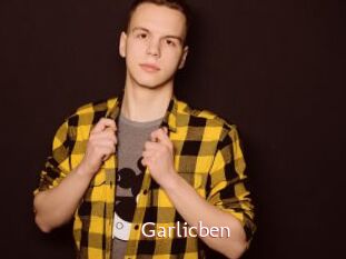 Garlicben