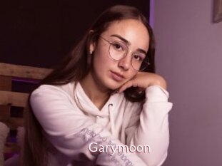 Garymoon