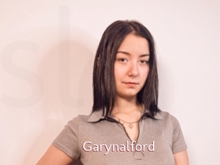 Garynalford