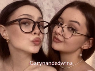 Garynandedwina