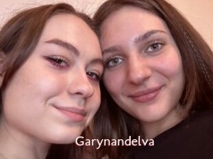 Garynandelva