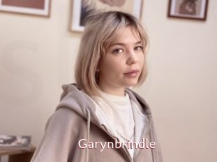 Garynbrindle