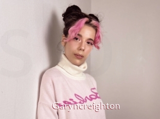 Garyncreighton