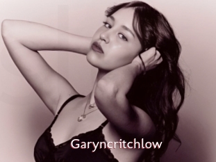 garyncritchlow Sweet links only