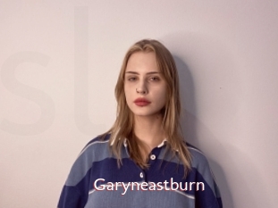 Garyneastburn