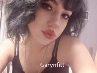 Garynfitt