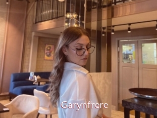 Garynfrere