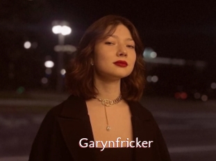 Garynfricker