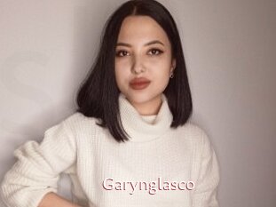 Garynglasco