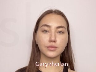 Garynherlan