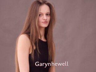 Garynhewell