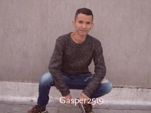 Gasper2519