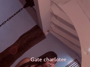 Gate_charlotee