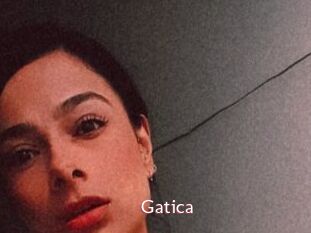 Gatica
