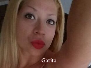 Gatita