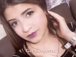 Gatita_coquetta