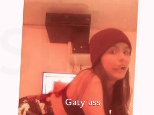 Gaty_ass