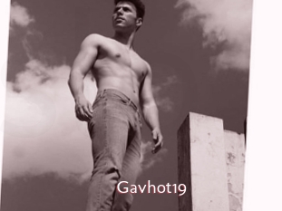 Gavhot19