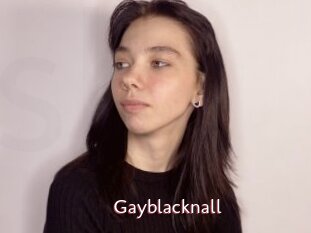 Gayblacknall