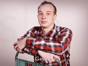 Gayboy351