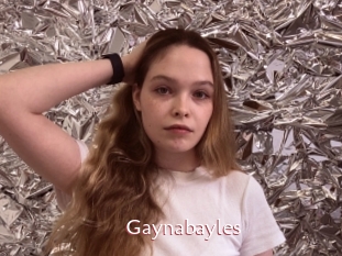 Gaynabayles