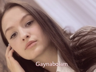 Gaynabolam