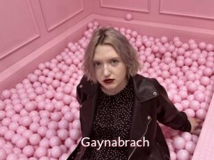 Gaynabrach