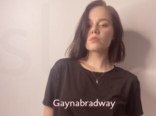 Gaynabradway