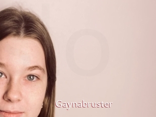 Gaynabruster