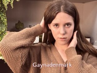 Gaynadenmark