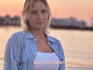 Gaynahadwin