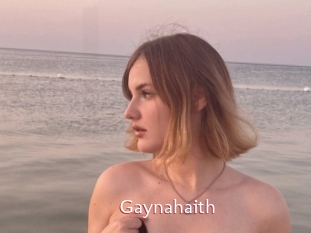 Gaynahaith