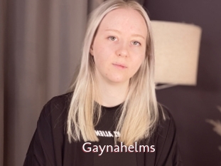 Gaynahelms
