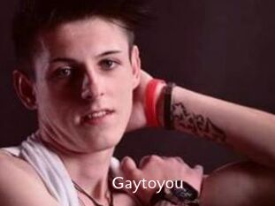 Gaytoyou
