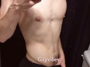 Gayvibes
