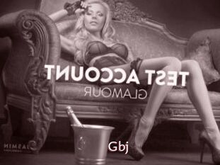 Gbj