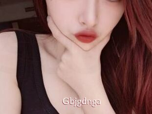 Gbjgdnga