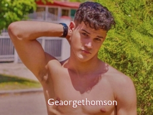 Geaorgethomson