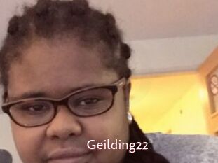 Geilding22