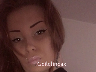 Geilelindax