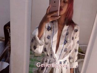 Geilenipples