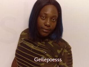 geilepoesss Sweet links only