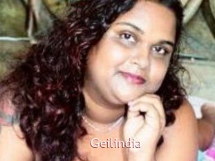 Geilindia