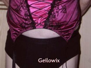 Geilowix