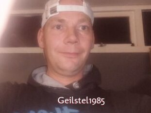 Geilstel1985