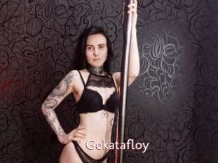 Gekatafloy